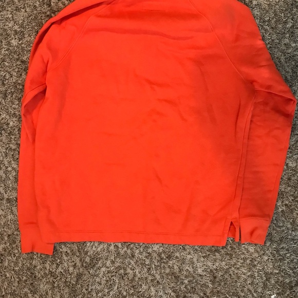 University of Florida quarter zip size - Picture 4 of 4